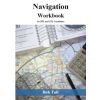 PPL/CPL Navigation Workbook